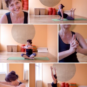 Eva Mauser Yoga 001