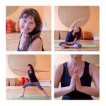 Eva Mauser Yoga 002(1)
