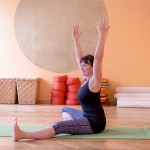 Eva Mauser Yoga 010