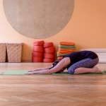 Eva Mauser Yoga 023