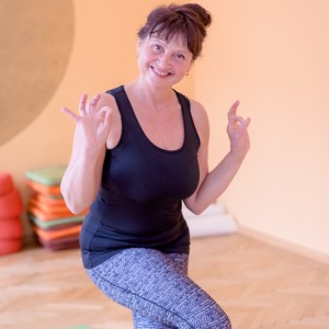 Eva Mauser Yoga 044