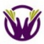 cropped-extraSmallLogo-e1432891566313.jpg