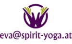 spirit-yoga