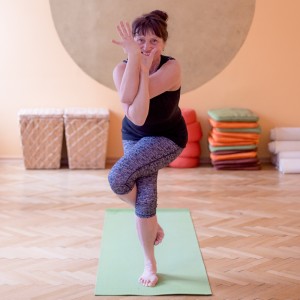 Eva Mauser Yoga 042