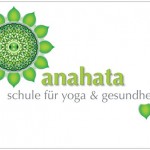 Hormonyoga 1